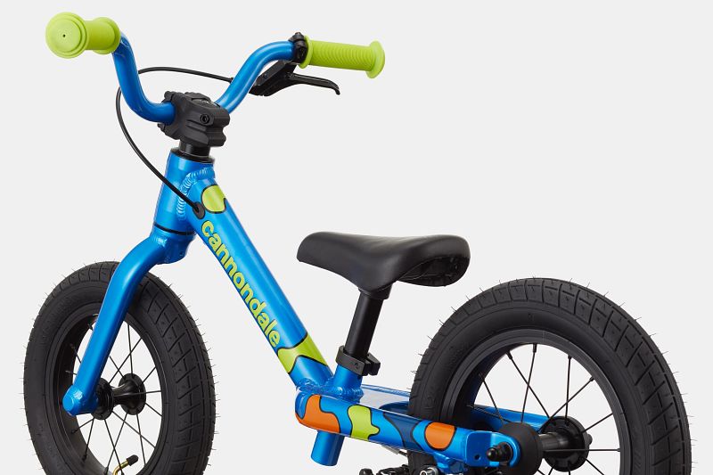 balance bike cannondale