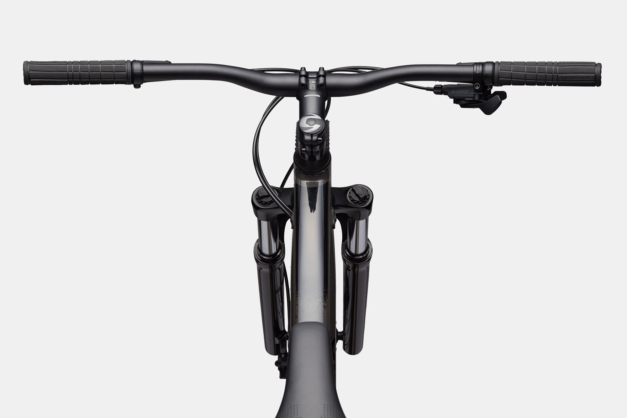 C23_C26503U_Trail_5_SBK_D1.png