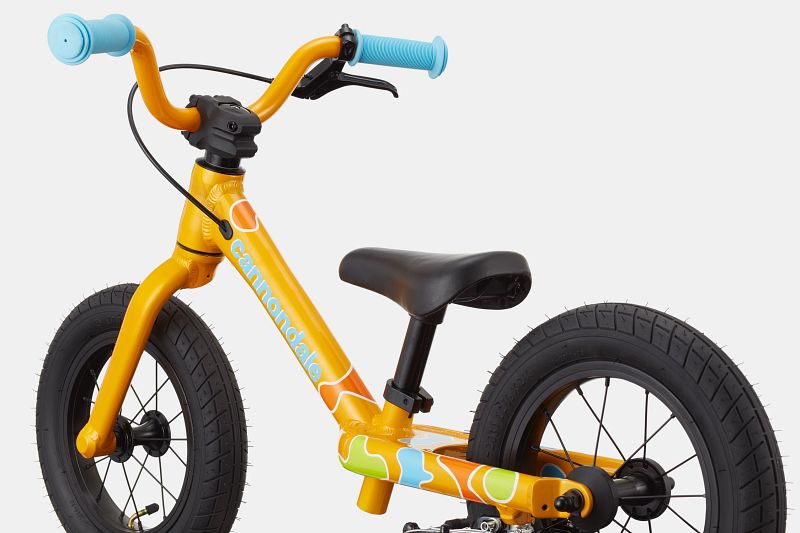 Cannondale kids trail balance new arrivals