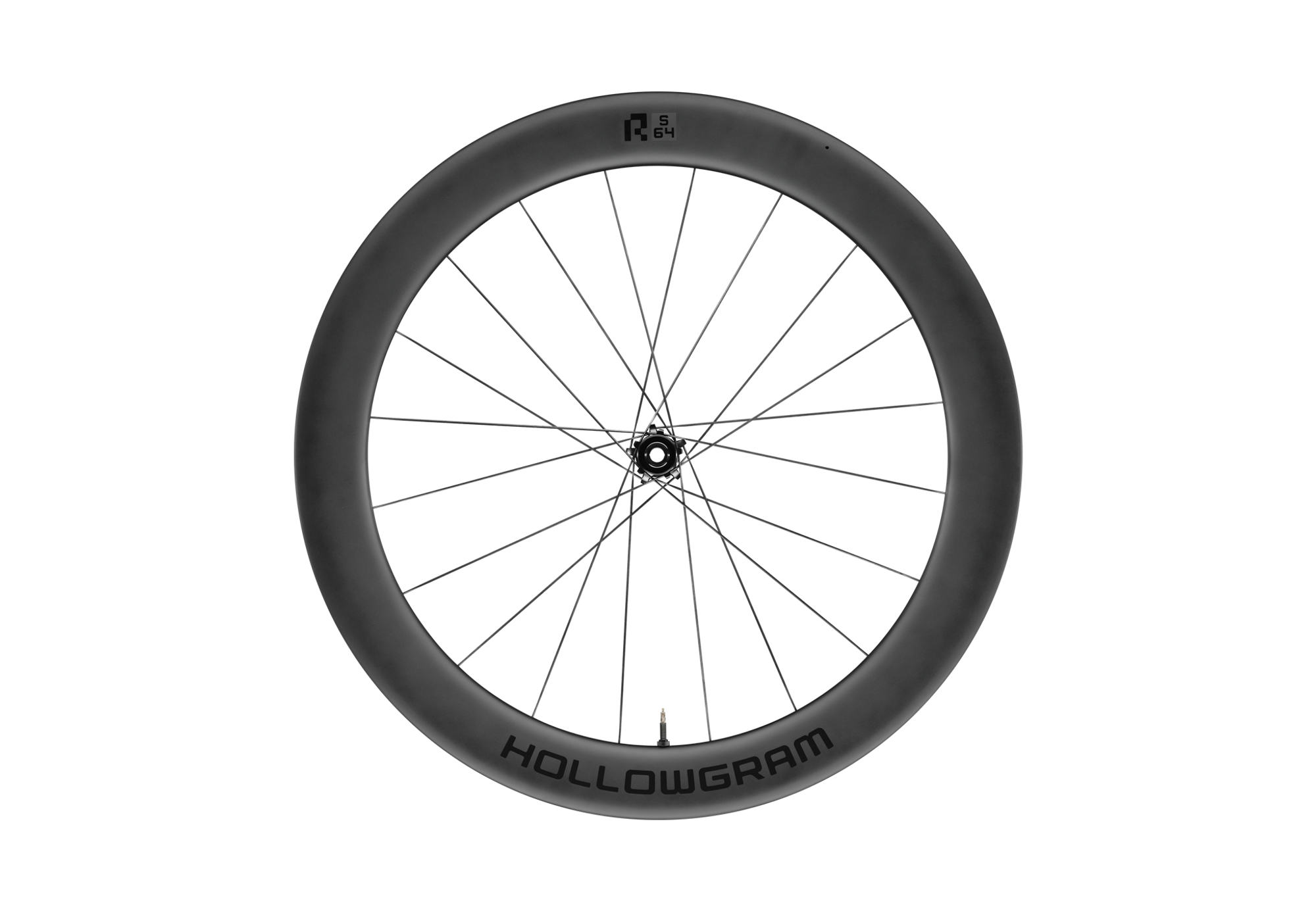 r-s-64-100x12mm-front-wheel-hollowgram-cannondale