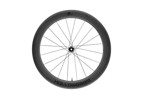 cannondale hollowgram 34T Ai CL55 ホログラム HollowGram Road Bike Wheel R S 64 | Cannondale