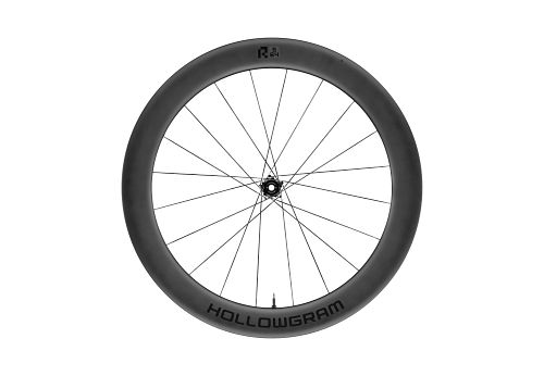 Road Bike Wheelsets: HollowGram Carbon Fiber| Cannondale