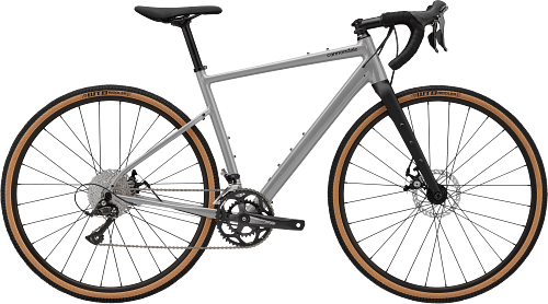 ■cannondale optima CAAD Optimo 3 | Road Race Bikes | Cannondale