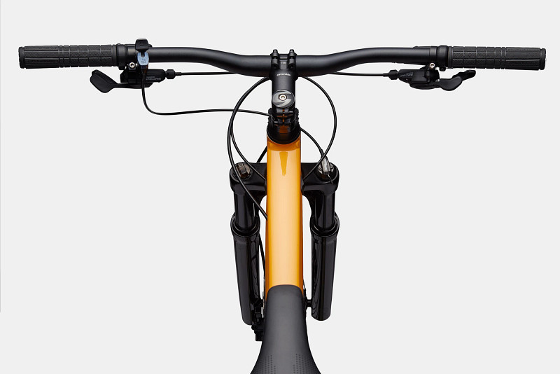 Bicicletta Attacco Manubrio Cannondale Mtb Manubrio Bicicletta Mtb