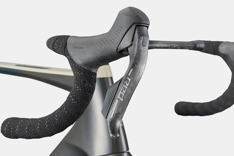 SuperX LAB71| Gravel Bikes | Cannondale SuperX LAB71| Gravel Bikes | Cannondale