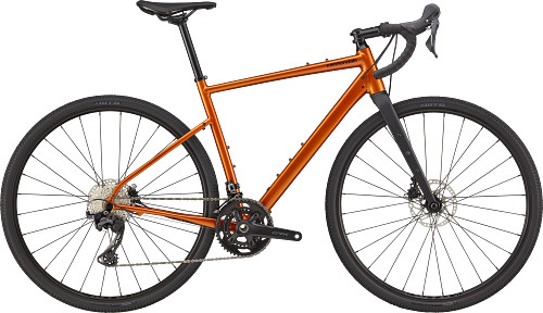 radlbauer kinderfahrrad Moonbug 12