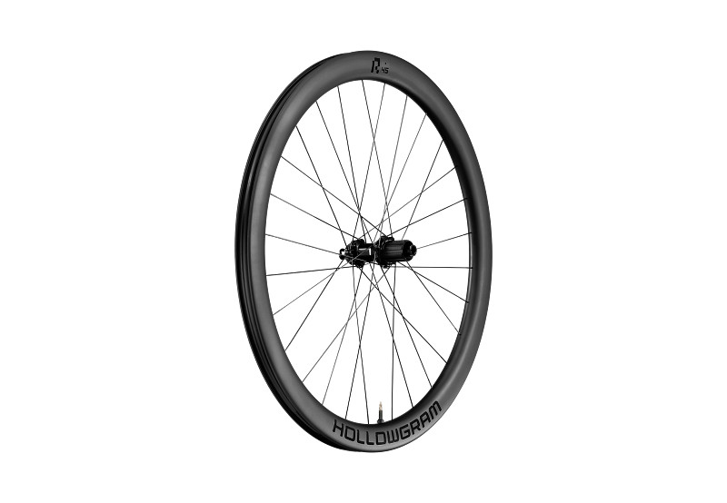 sram road bike wheels