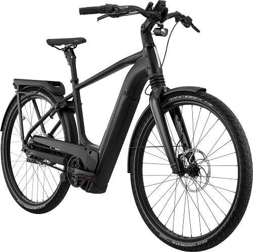 Cannondale on sale e bikes