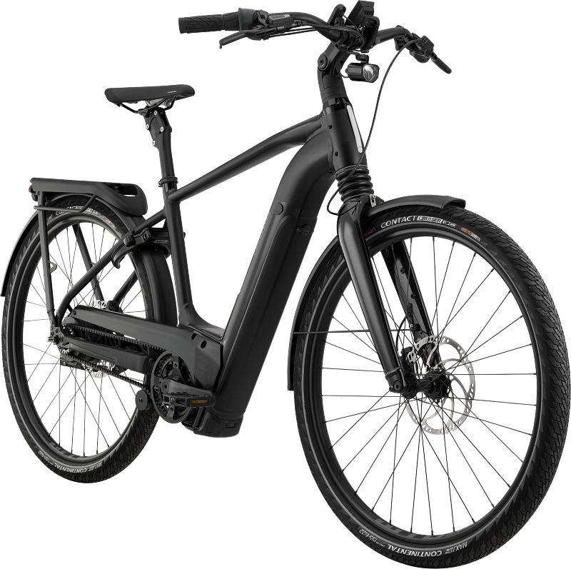 Cannondale mavaro store e bike