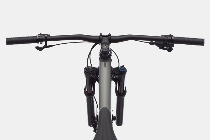 אופני הרים Cannondale Habit 4 2022