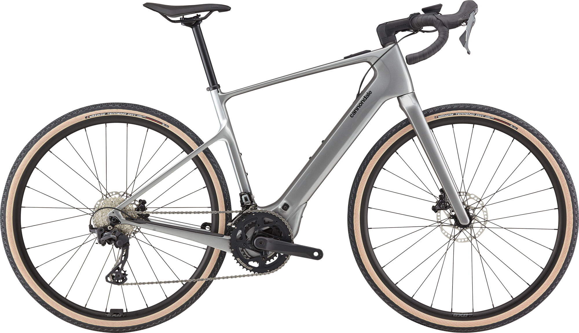 自転車本体 Cannondale Synapse Carbon 6 WH-RS81-C24 Synapse Carbon 2 SmartSense | Endurance Bikes | Cannondale