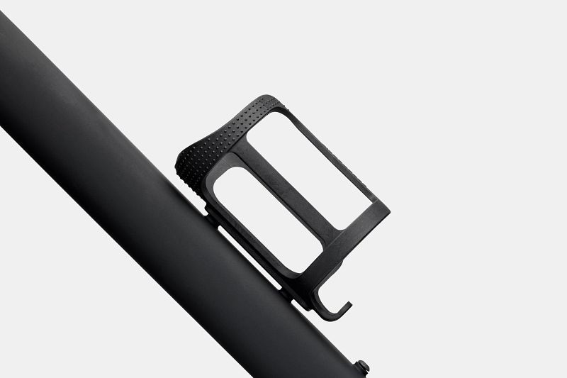 CP5201U10_ReGrip-