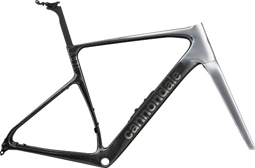 Synapse Carbon | Endurance Road Bikes | Cannondale