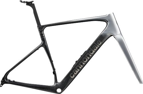 Synapse | エンデュランスレース | ロードバイク | Cannondale