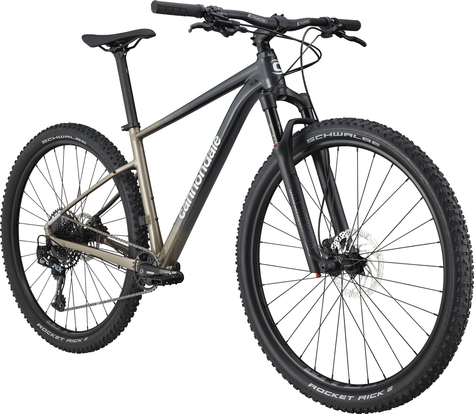 C21_C26151M_Trail_SL_1_MTG_3Q.