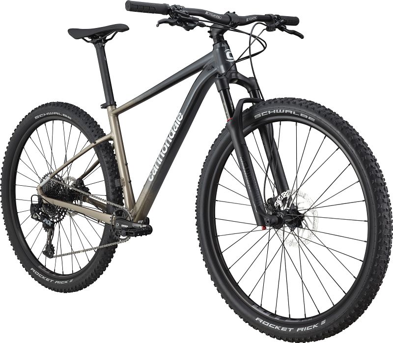 Cannondale trail 1 for sale new arrivals