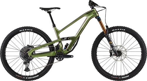 リカンベント bike E cannondale Tartaruga リカンベント bike E cannondale Tartaruga Electric Bikes