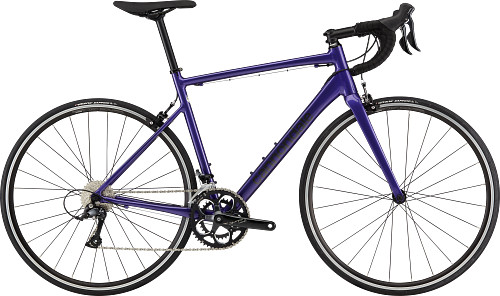 CAAD Optimo | Road Race Bikes | Cannondale