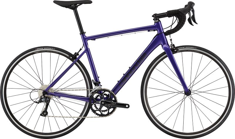 Cannondale advanced caad 3 best sale aluminium design