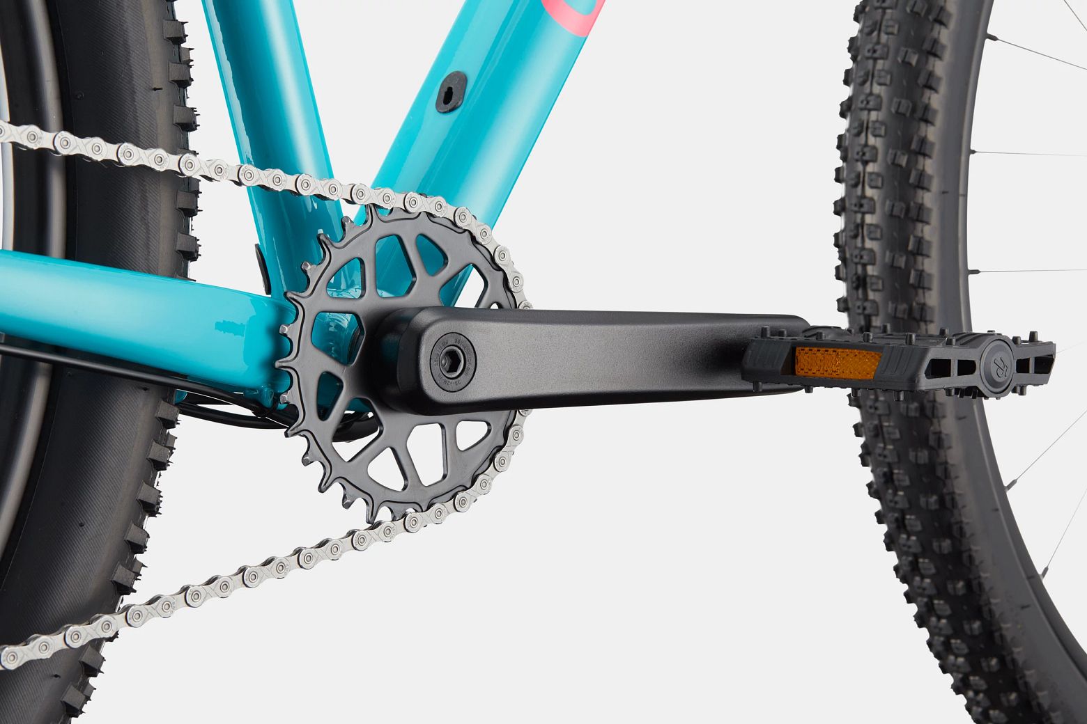 Trail 2 | Trail Bikes | Hardtail Mountain Bikes | Cannondale