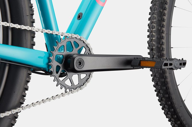 Trail 2 | Trail Bikes | Hardtail Mountain Bikes | Cannondale Trail 2 | Trail Bikes | Hardtail Mountain Bikes | Cannondale