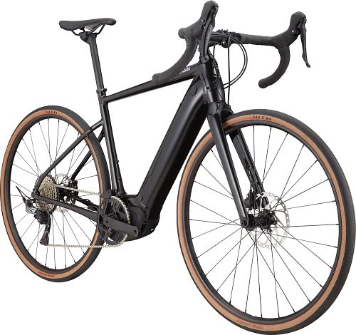 Cannondale discount bikes electric