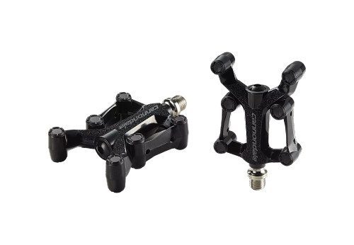 amazon fahrrad schutzblech OUXI Set, Vorderradund Hinterrad Schutzblech, Universal FahrradschutzblechTragbar Verstellbar, für alle Mountainbike/Road Bike/MTB, Passend für die Größen 24/25/26/27,5/28 Zoll Sport & Freizeit Category:Accessoires_Ergonomic 11-50 Kassette, 11-fach gold Make A Selection:700x45c - 60tpi Fold