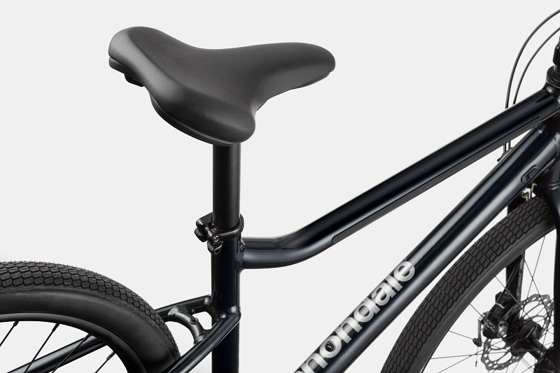 Treadwell 3 | Fitness Bikes | Cannondale