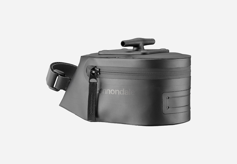 Bracket Cannondale Bicycle Bags Cannondale Contain Welded QR