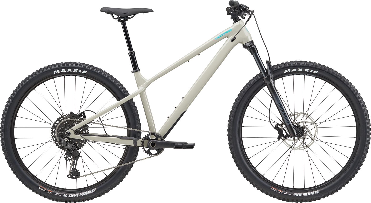 メンテナンス Cannondale habit medium 29 Cannondale Habit Mountain Trail Bikes Bikes – Gravity Coalition