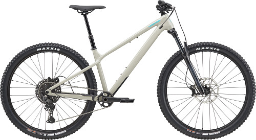 Mountain Bikes | Cannondale