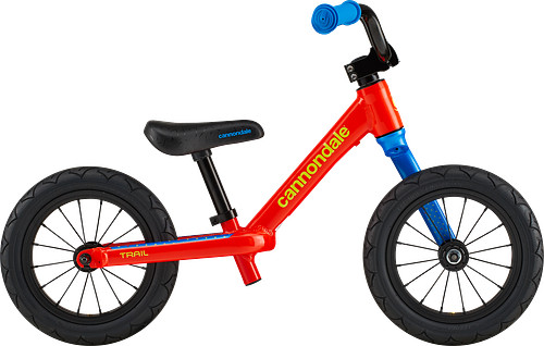 Kids Bikes - Ages 1 to 4 | Cannondale