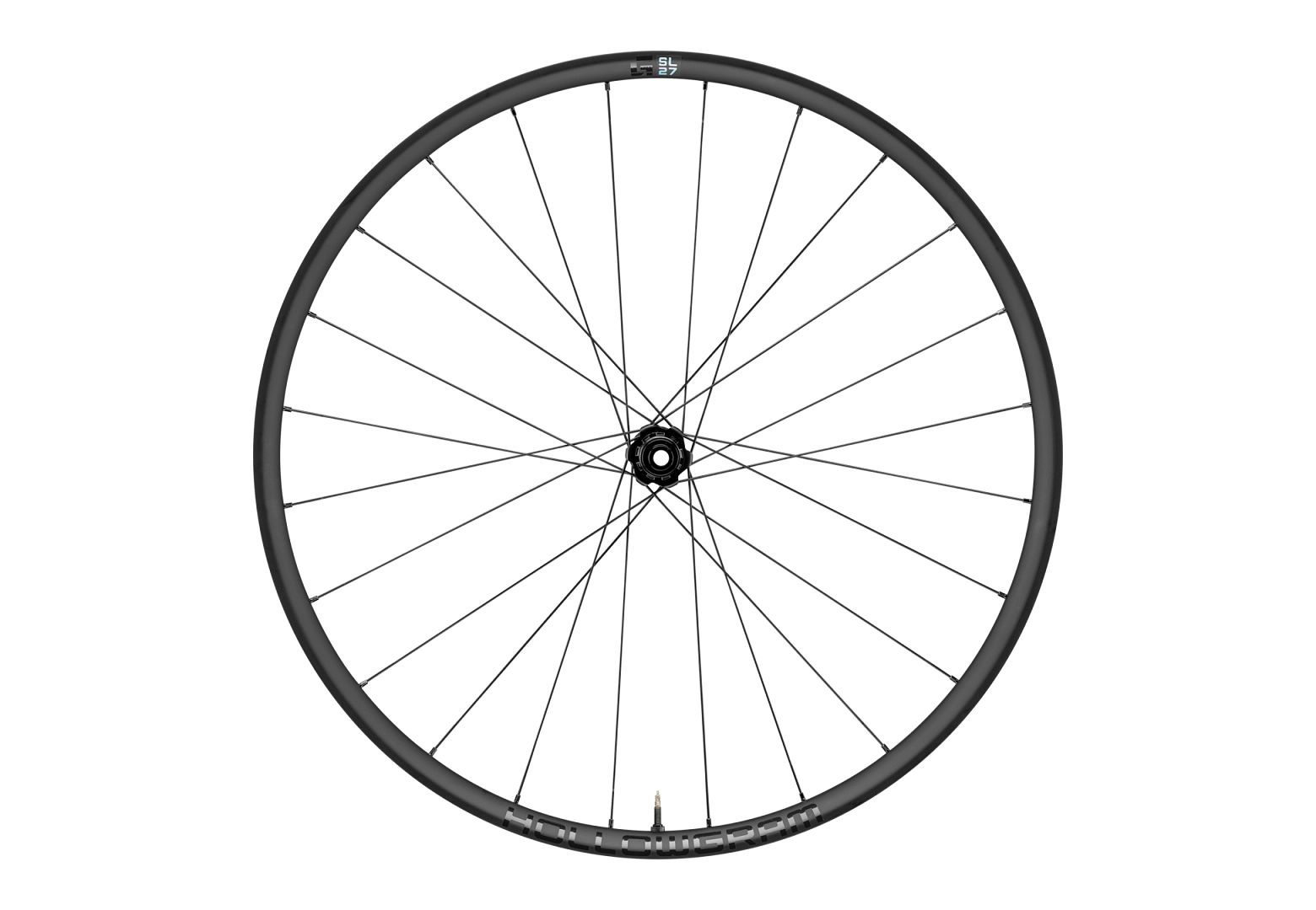 cannondale hollowgram 34T Ai CL55 ホログラム G-SL 27 SRAM XDR Ai Rear Wheel | HollowGram Gravel | Cannondale