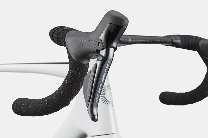 SuperSix EVO LAB71 | Road Race Bikes | Cannondale