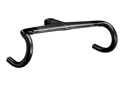 Bike Handlebars | Carbon, Flat, and Road | Cannondale