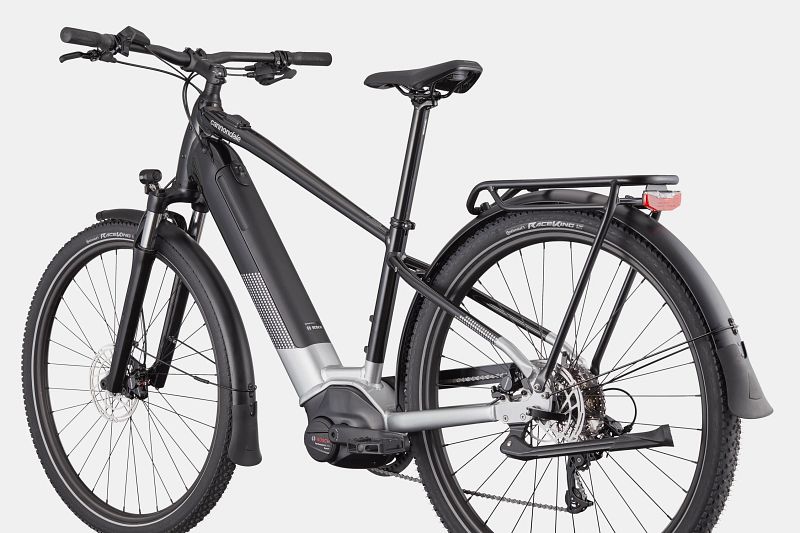 リカンベント bike E cannondale Tartaruga Cannondale E-Bikes buy online now | BikeExchange