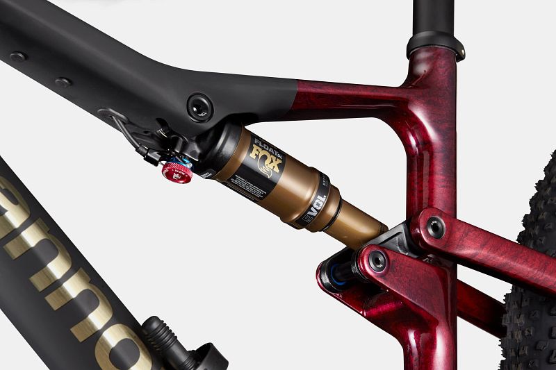 Scalpel LAB71 | Cross Country Bikes | Cannondale Scalpel LAB71 | Cross Country Bikes | Cannondale