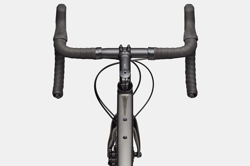 Synapse 2 | Endurance Road Bikes | Cannondale