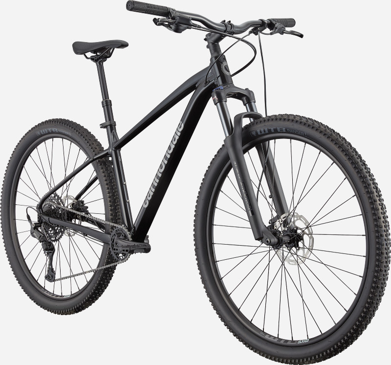 Cannondale Caad Cannondale Bike Price Trail Trail Bikes Hardtail