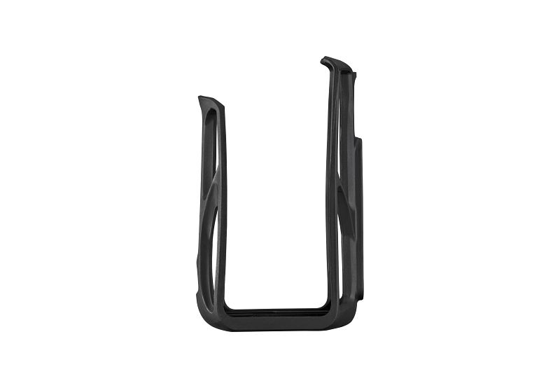 ReGrip Aero Bottle Cage | Equipment | Cannondale