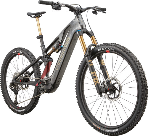View All Available Bikes | Cannondale Bikes