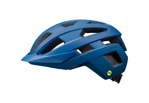 Cannondale caad hot sale mips bike helmet