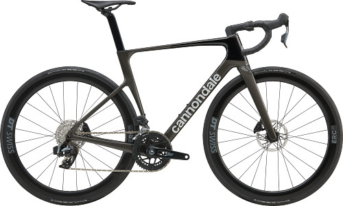 Bicicletas de carretera | Cannondale