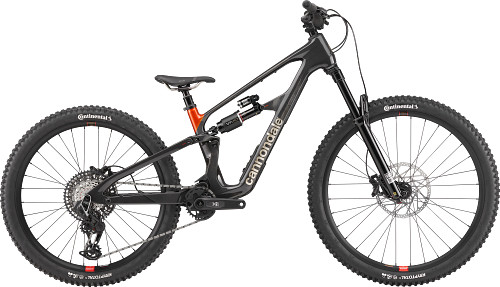 Mountain Bikes | Cannondale
