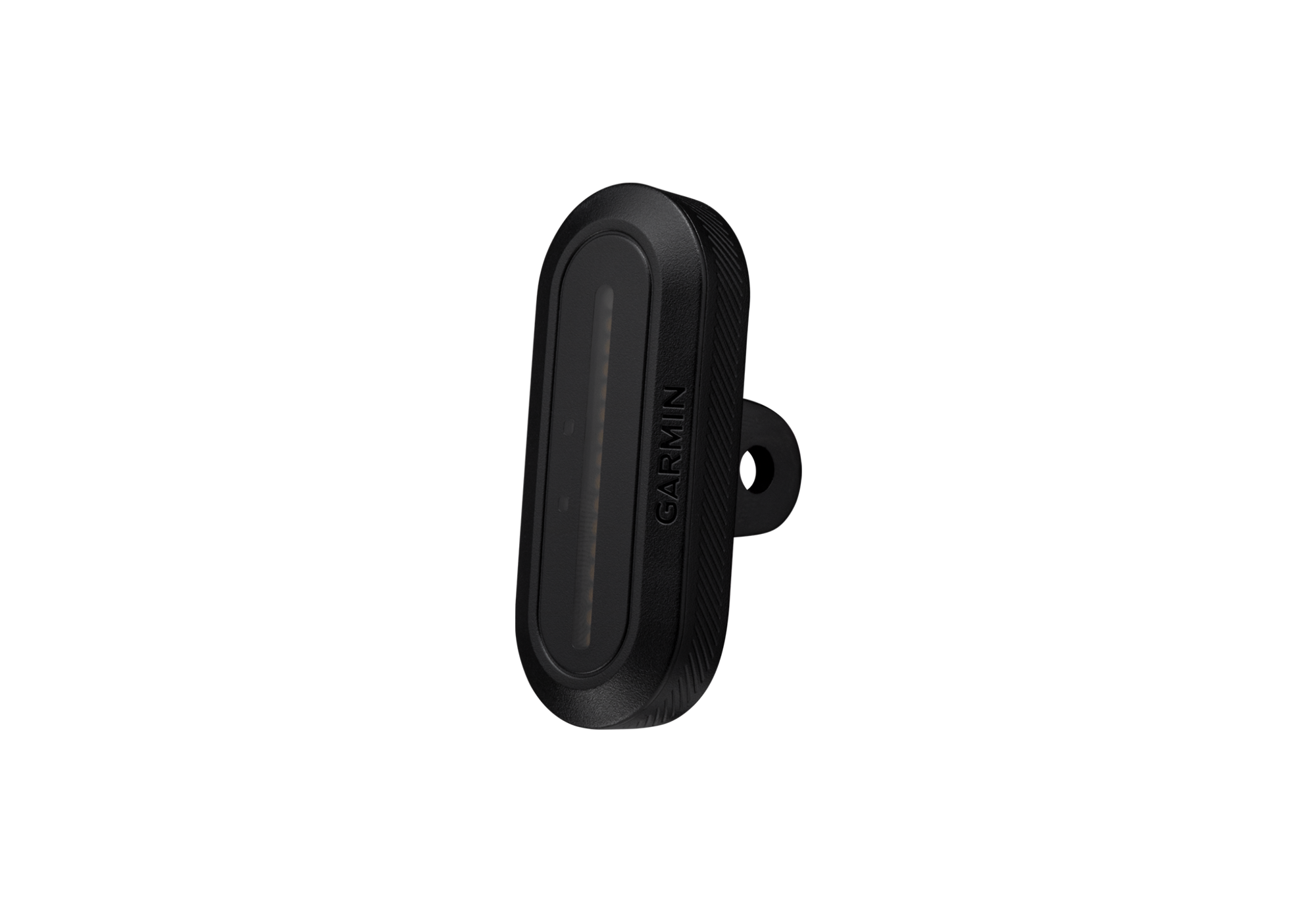 CP1522U10OS_Garmin_Varia_eRDU_