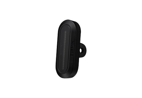 Smartsense bike radar sensor | Cannondale Bikes Smartsense bike radar sensor | Cannondale Bikes