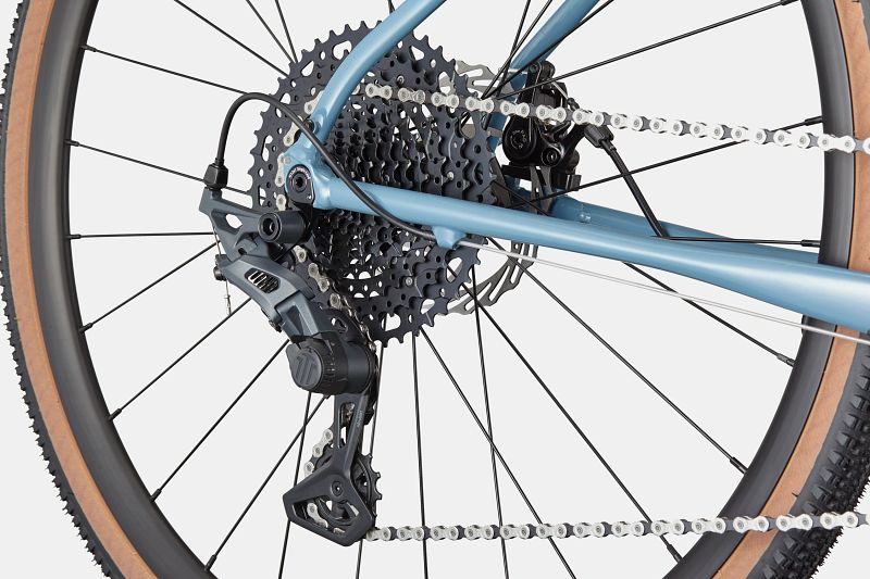 Topstone 3 | Gravel Bikes | Cannondale