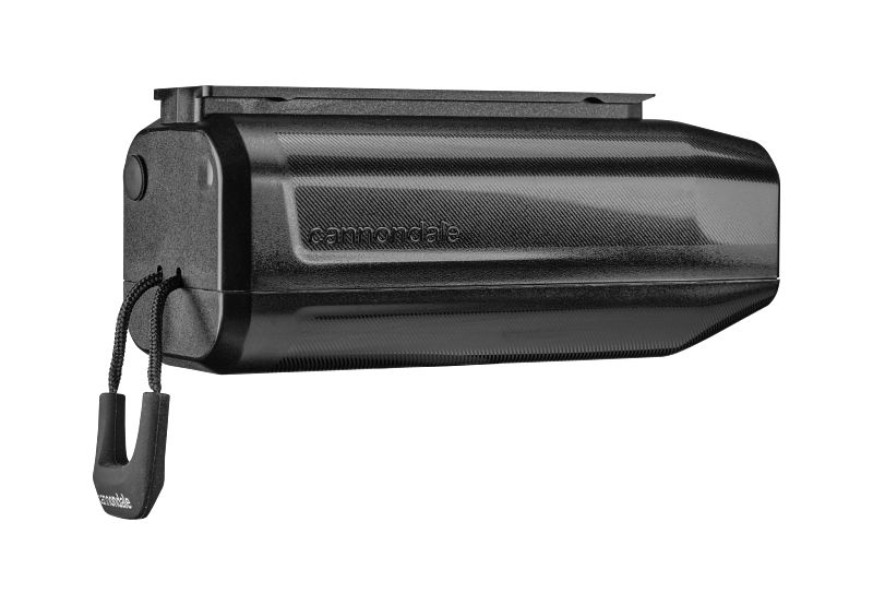 SmartSense Gen 2 Battery | Equipment | Cannondale