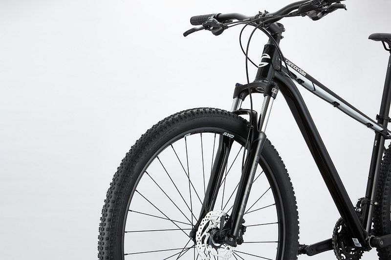 Trail 6 | Trail Bikes | Cannondale