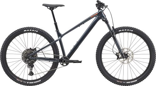 Cannondale マウンテンバイク ホワイト　26インチ　現状販売 Sale Bikes | Cannondale